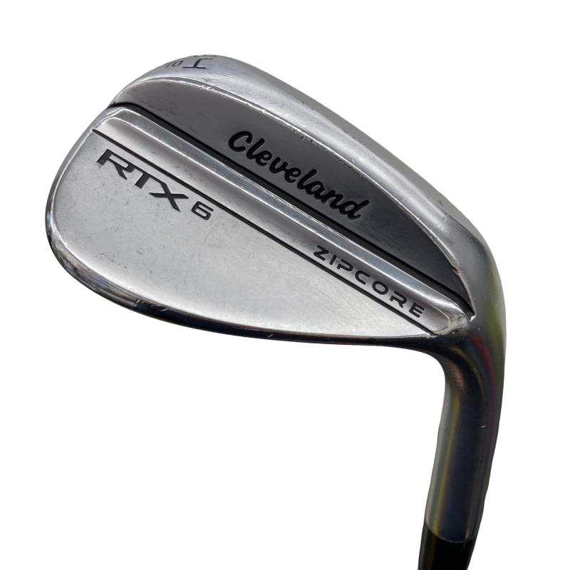 �b�����������������@�q�s�w�|�U�@�y�h�o�b�n�q�d�@�c�A�[�T�e���@�T�S°�^�P�O°�@�l�h�c