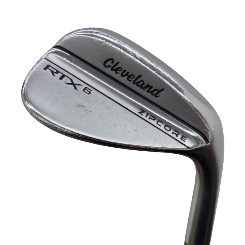 �b�����������������@�q�s�w�|�U�@�y�h�o�b�n�q�d�@�c�A�[�T�e���@�T�W°�^�P�O°�@�l�h�c