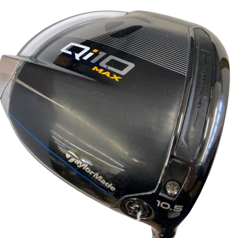 �p���P�O�@�l�`�w�@�P�O�D�T°