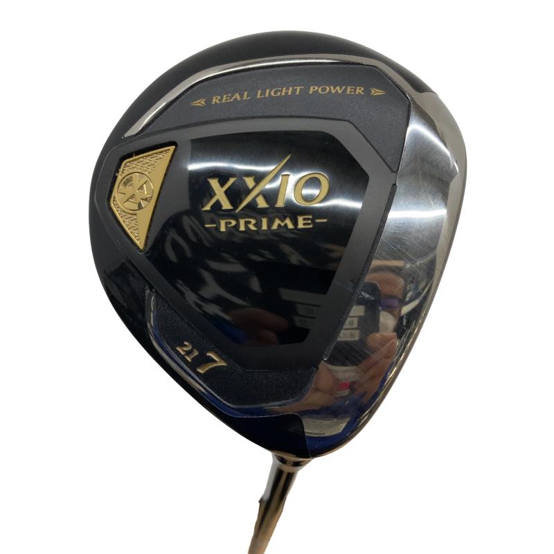 �w�w�h�n�@�o�q�h�l�d�i�Q�O�Q�P�j�@�V�v