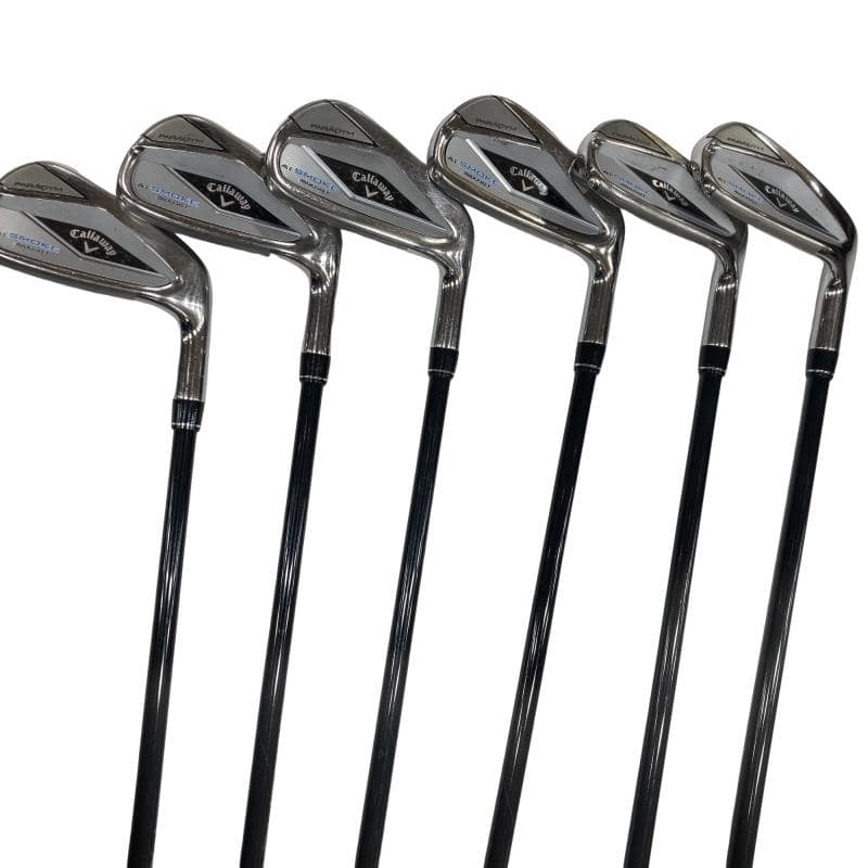 �o�`�q�`�c�x�l�@�`���@�r�l�n�j�d�@�l�`�w�@�e�`�r�s�@�V�r�i���{���F�U�{�Z�b�g�j