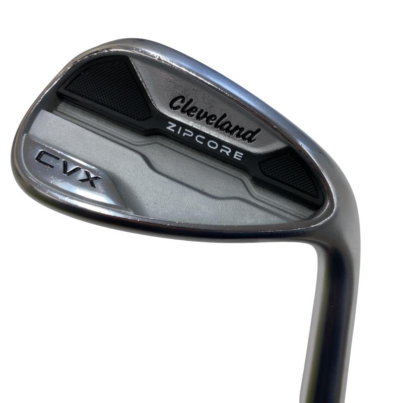 �b�����������������@�b�u�w�@�y�h�o�b�n�q�d�@�T�O°�^�P�P°