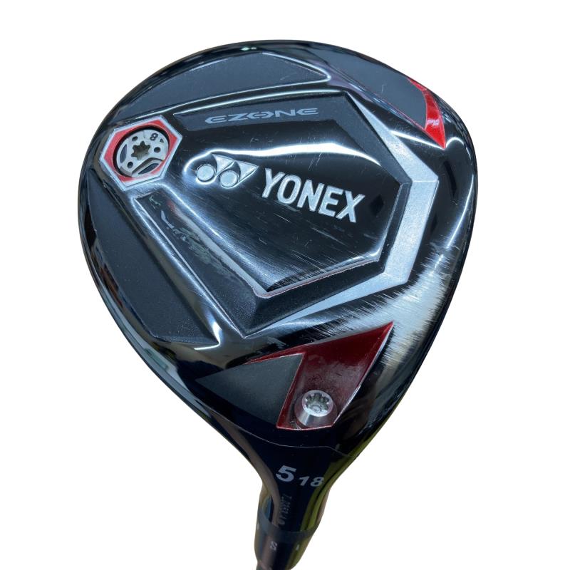 �d�y�n�m�d�@�f�s�@�T�v