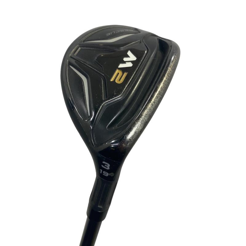 �l�Q�@�t�R