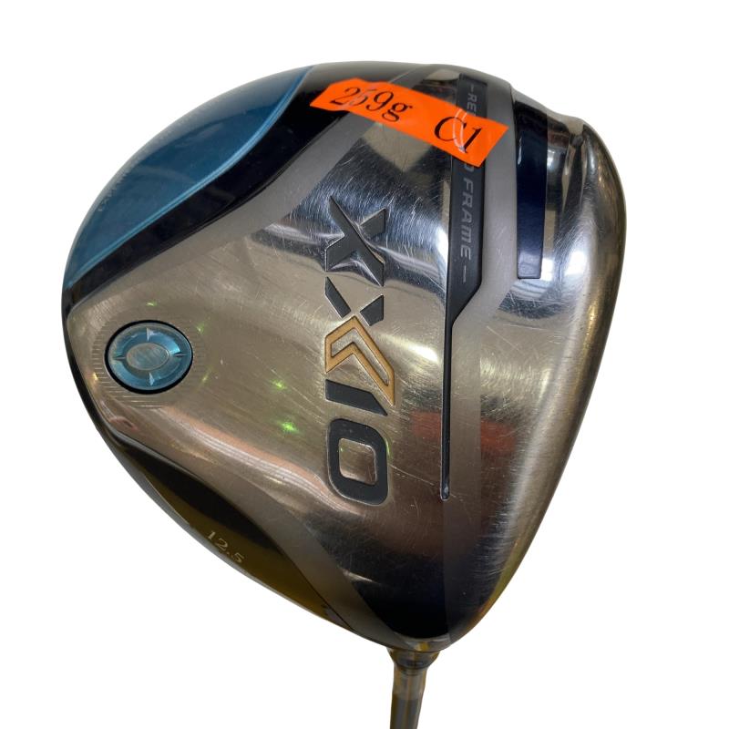 �w�w�h�n�i�Q�O�Q�Q�j�@�P�Q�D�T°�@���f�B�[�X