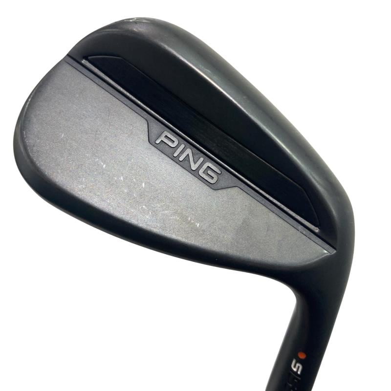 �o�h�m�f�@���P�T�X�@�T�S°�^�P�Q°�@�r