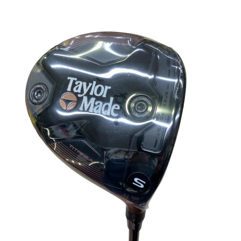 �a�q�m�q�@�l�h�m�h�@�c�q�h�u�d�q�@�P�P�D�T°