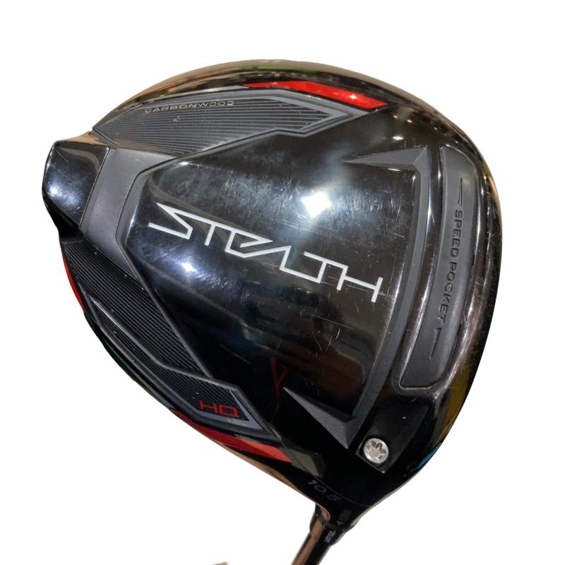 �r�s�d�`�k�s�g�@�g�c�@�P�O�D�T°