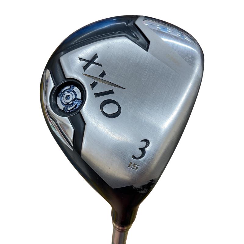 �w�w�h�n�i�Q�O�P�Q�j�@�R�v