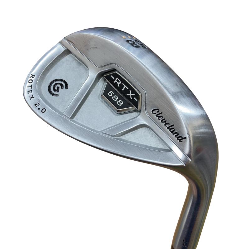 �b�����������������@�T�W�W�@�q�s�w�@�Q�D�O�@�L���r�e�B�o�b�N�@�c�A�[�T�e���@�T�W°�^�P�S°