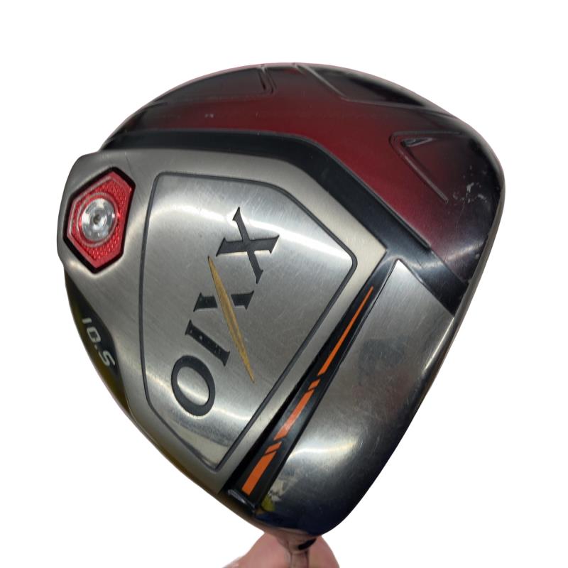 �w�w�h�n�i�Q�O�P�W�j�@�P�O�D�T°�i���b�h�j