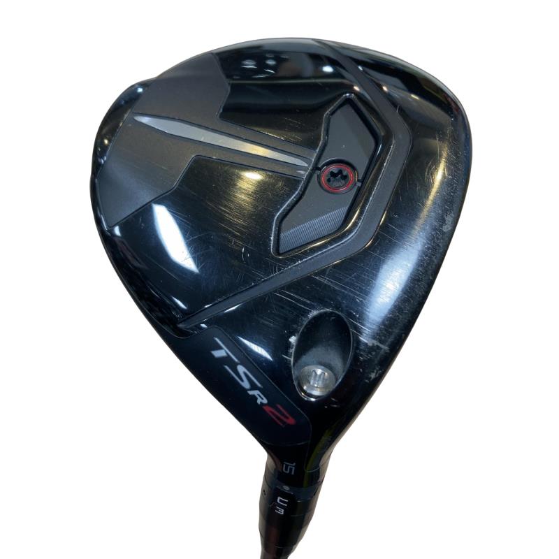 �s�r�q�Q�@�P�T°