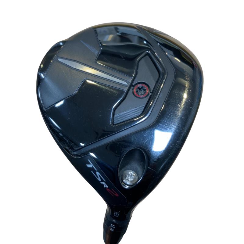 �s�r�q�Q�@�P�W°