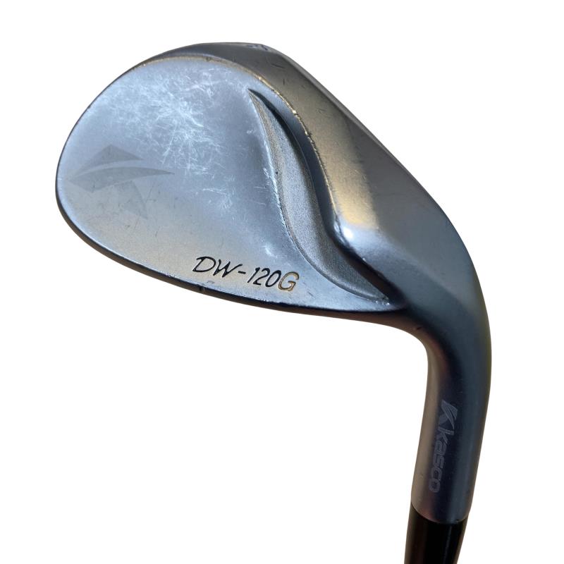 �c�������������@�v���������@�c�v�|�P�Q�O�f�@�V���o�[�@�T�Q°