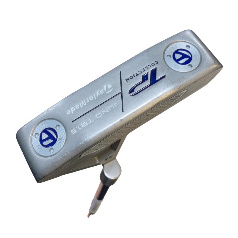 so@bnkkdbshnm@gxcqn@ak`rs@itmn@saPDT@RSC`