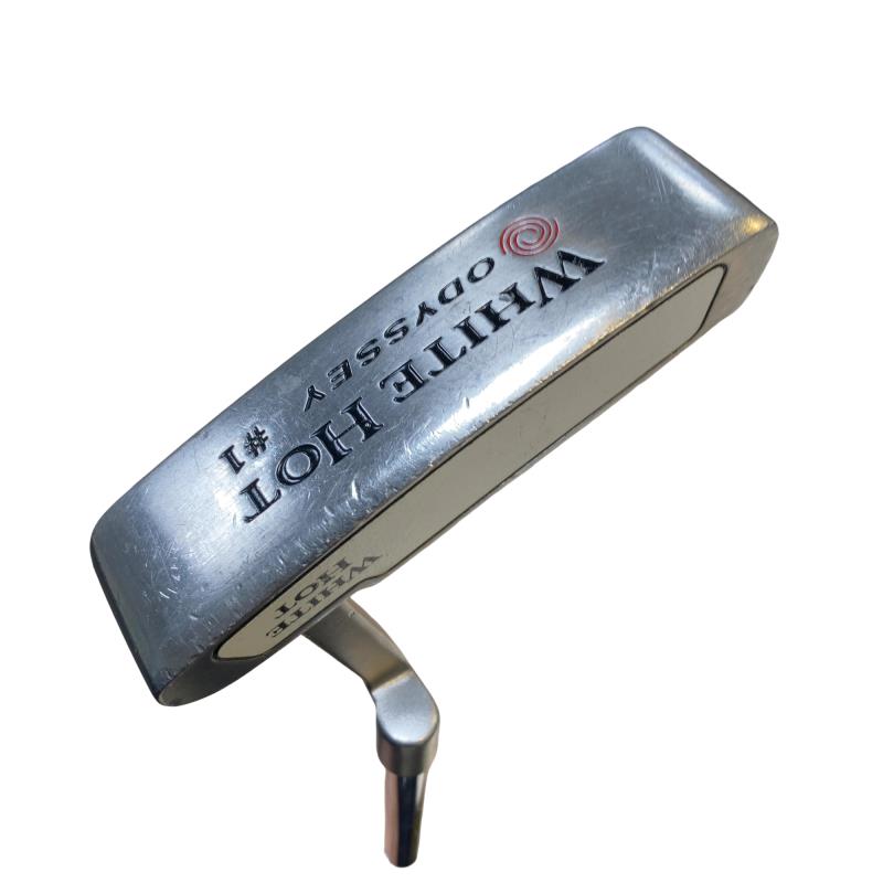 �v�g�h�s�d�@�g�n�s�@���P�@�R�S�C���`