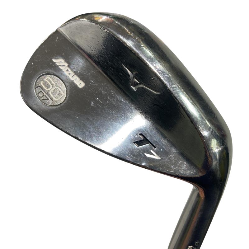 �l�����������@�s�V�@�T�O°�^�O�V°