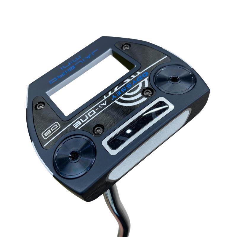 �`���|�n�m�d�@�i�`�h�k�a�h�q�c�@�l�h�m�h�@�u�d�q�r�`�X�O�@�c�a�i�J�X�^���j