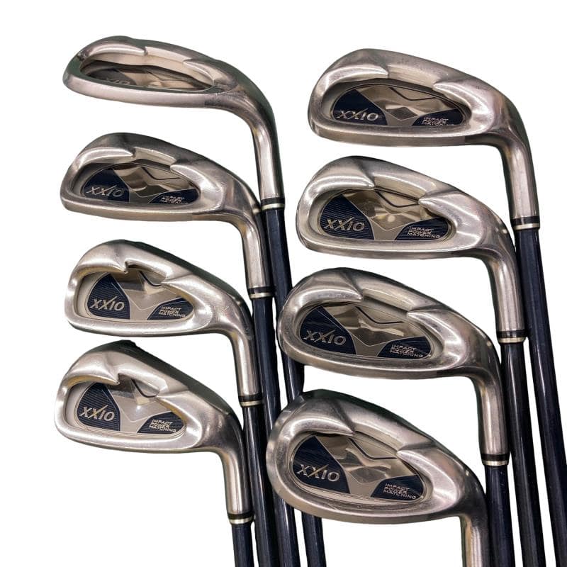 wwhniQOOWj@@Wri{FW{Zbgj