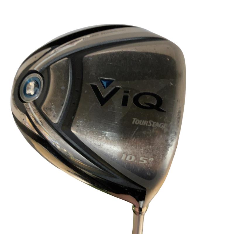 sntqrs`fd@upiQOPOj@PODT°