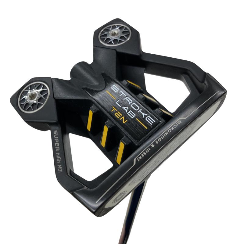 �r�s�q�n�j�d�@�k�`�a�@�a�k�`�b�j�@�s�d�m�@�b�r�@�R�S�C���`