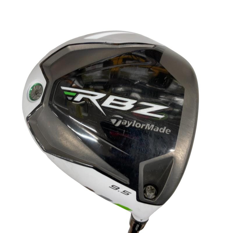 �q�a�y�@�@�X�D�T°