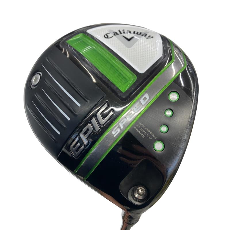 �d�o�h�b�@�r�o�d�d�c�@�P�O�D�T°