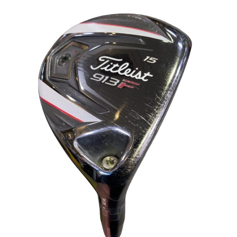 �X�P�R�@�e�@�P�T°