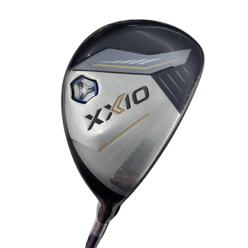 �w�w�h�n�i�Q�O�Q�S�j�@�g�S