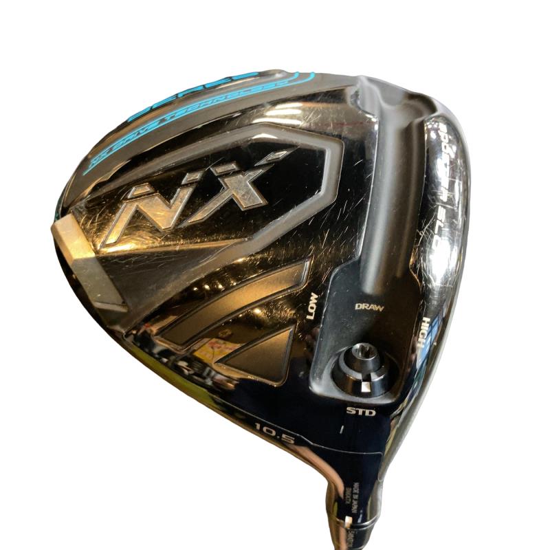 �a�d�q�d�r�@�m�w�@�P�O�D�T°