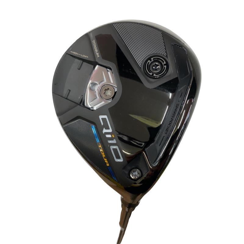 �p���P�O�@�s�n�t�q�@�R�v