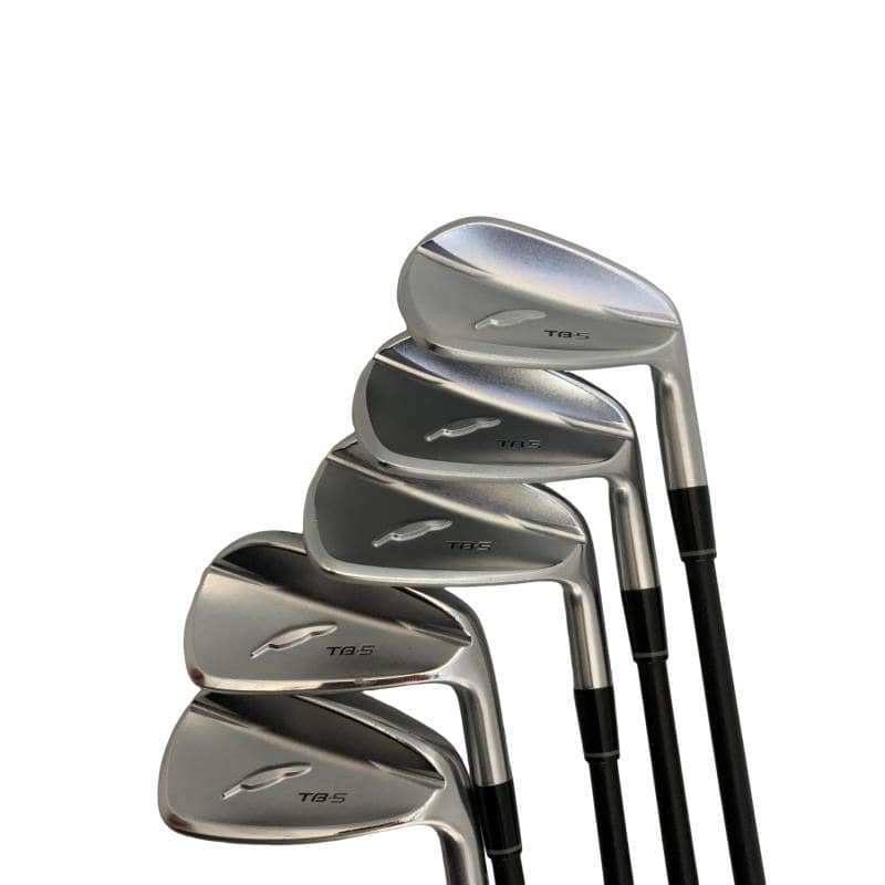 sa|T@enqfdciQOQTj@Tri{FT{Zbgj