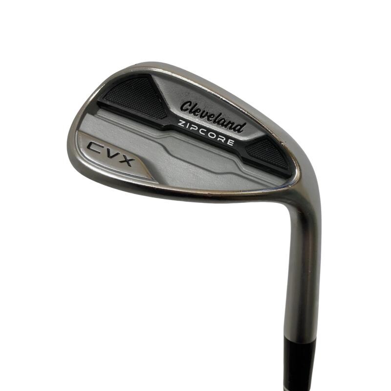 �b�����������������@�b�u�w�@�y�h�o�b�n�q�d�@�T�O°�^�P�P°