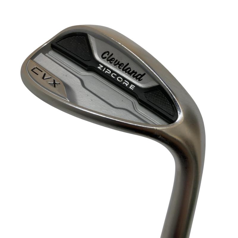 �b�����������������@�b�u�w�@�y�h�o�b�n�q�d�@�T�U°�^�P�Q°