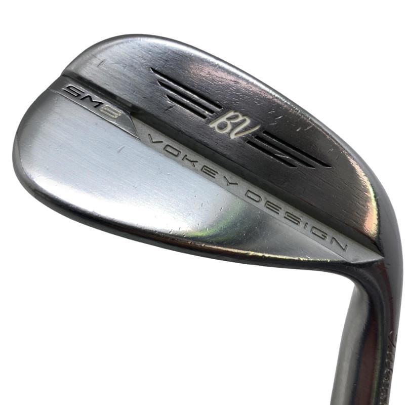 �u�n�j�d�x�@�r�o�h�m�@�l�h�k�k�d�c�@�r�l�W�@�c�A�[�N�����@�S�U°�^�P�O°�e