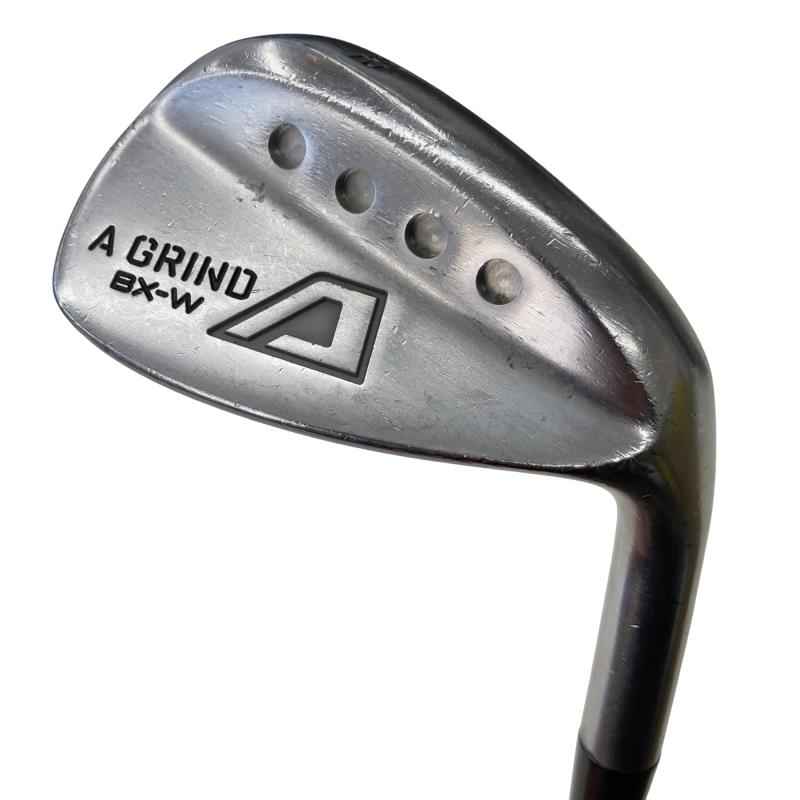 �`�@�f�q�h�m�c�@�a�w�|�v�i�j�b�P���N�����j�@�T�Q°