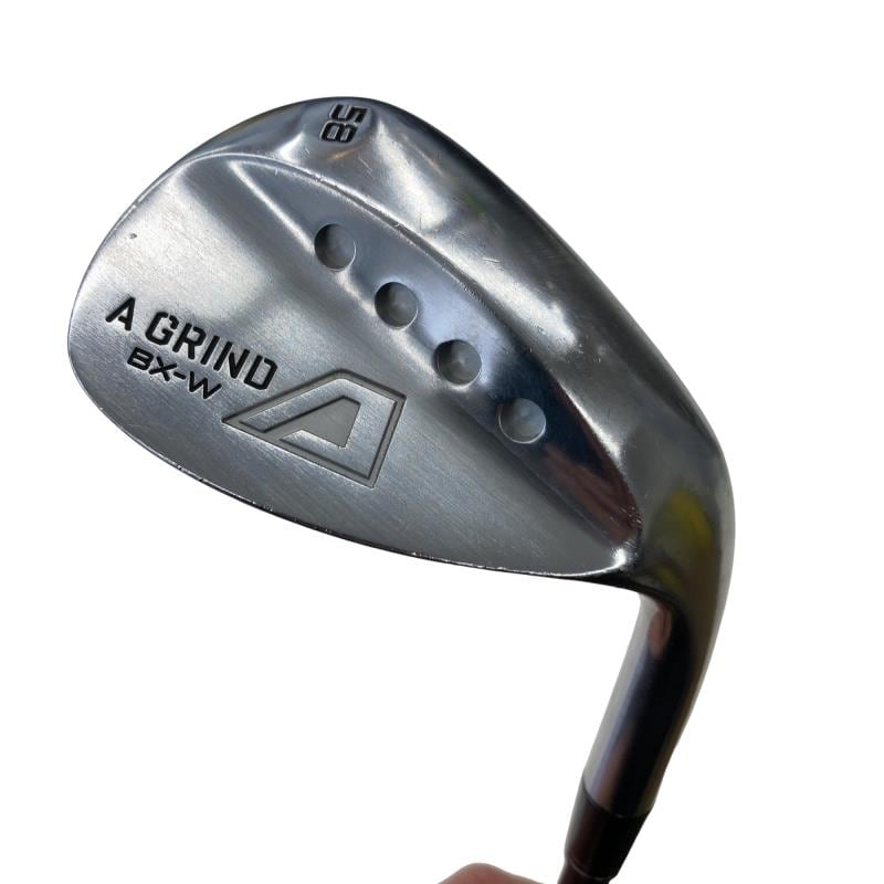 `@fqhmc@aw|vijbPNj@TW°