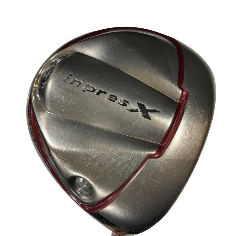 @w@cSST@onvdq@enqv`qc@@X°