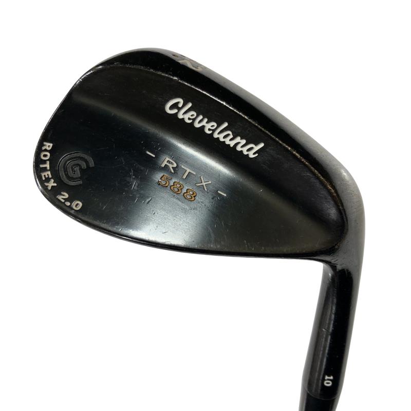 b@TWW@qsw@QDO@ubNTe@TQ°^PO°