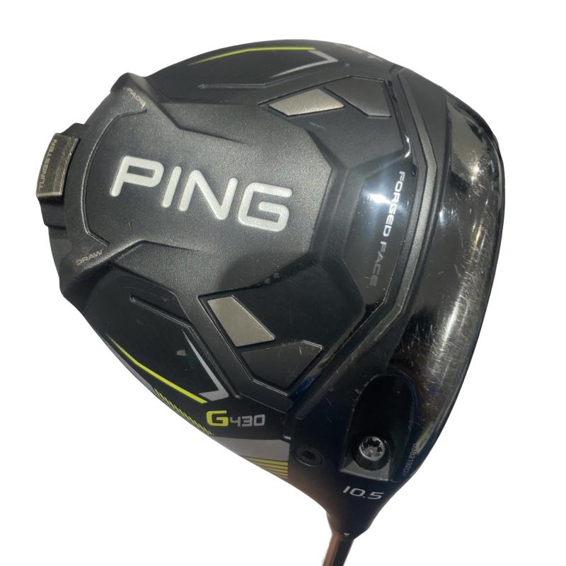 �f�S�R�O�@�k�r�s�@�P�O�D�T°