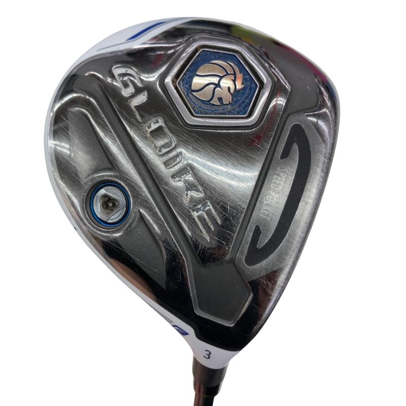 �f�k�n�h�q�d�@�e�@�R�v