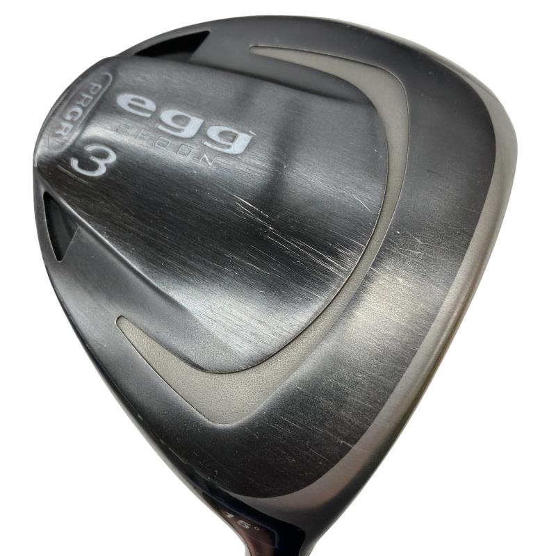 �������@�l�D�e�D�c�@�r�o�n�n�m�@�R�v�i�P�T°�j