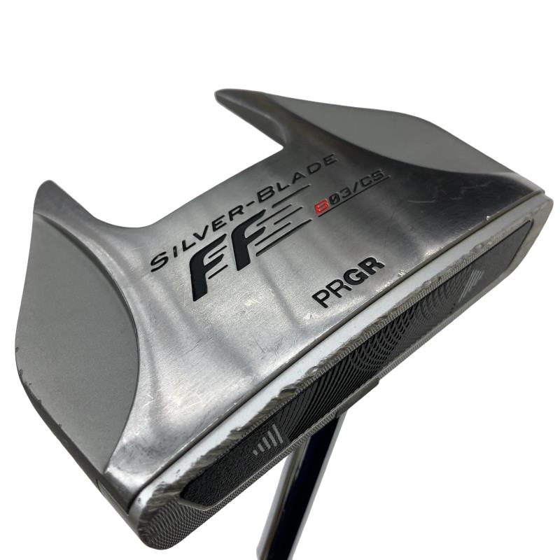 �r�h�k�u�d�q�|�a�k�`�c�d�@�e�e�|�a�@�O�R�b�r�@�R�R�C���`