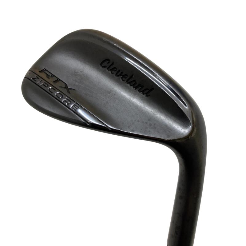 �b�����������������@�q�s�w�@�y�h�o�b�n�q�d�@�u���b�N�T�e���@�S�U°�^�P�O°�@�l�h�c