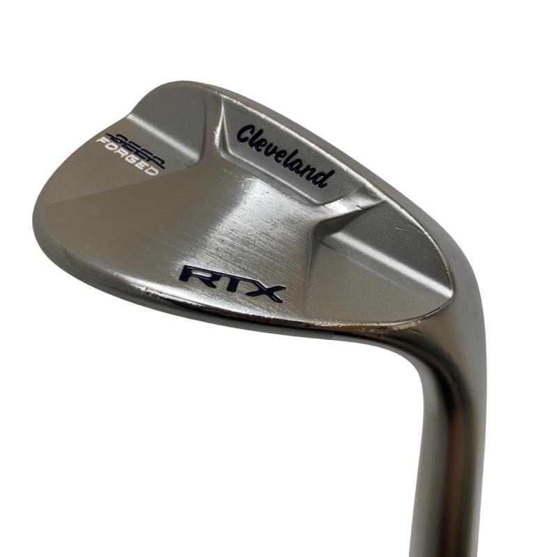 �b�����������������@�q�s�w�@�c�d�d�o�@�e�n�q�f�d�c�@�T�Q°�^�P�O°�@�e�t�k�k