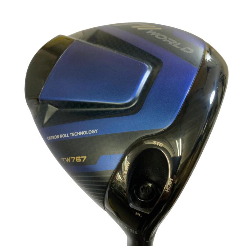 �s�n�t�q�@�v�n�q�k�c�@�s�v�V�U�V�@�P�O�D�T°