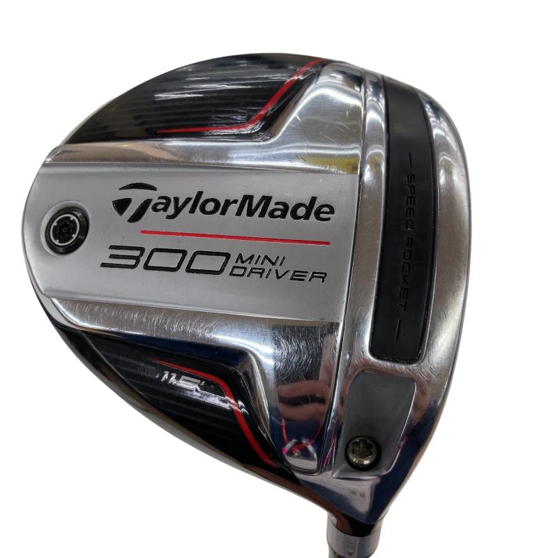 �R�O�O�@�l�h�m�h�@�c�q�h�u�d�q�@�P�P�D�T°