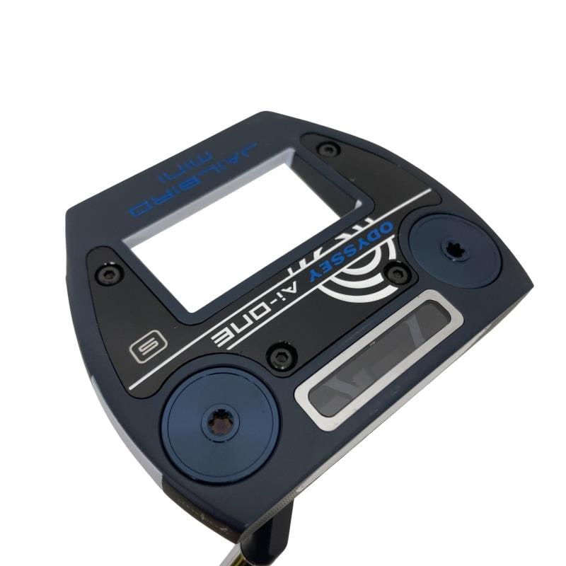 �`���|�n�m�d�@�i�`�h�k�a�h�q�c�@�l�h�m�h�@�r�@�R�S�C���`