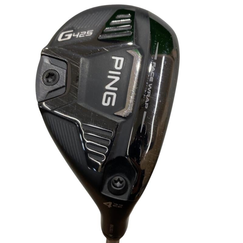 �f�S�Q�T�@�t�S