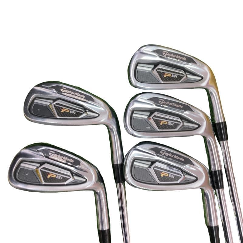 �o�r���@�@�U�r�i���{���F�T�{�Z�b�g�j